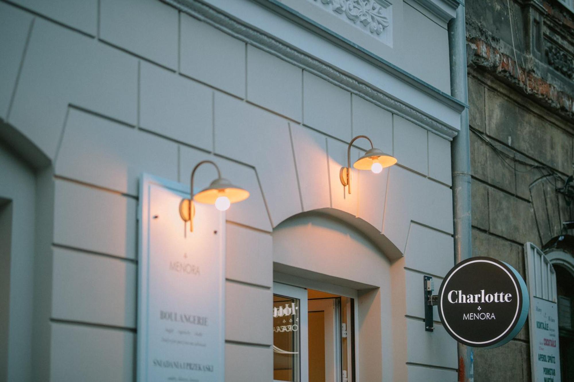 Mamehome Apartments Cracovie Extérieur photo