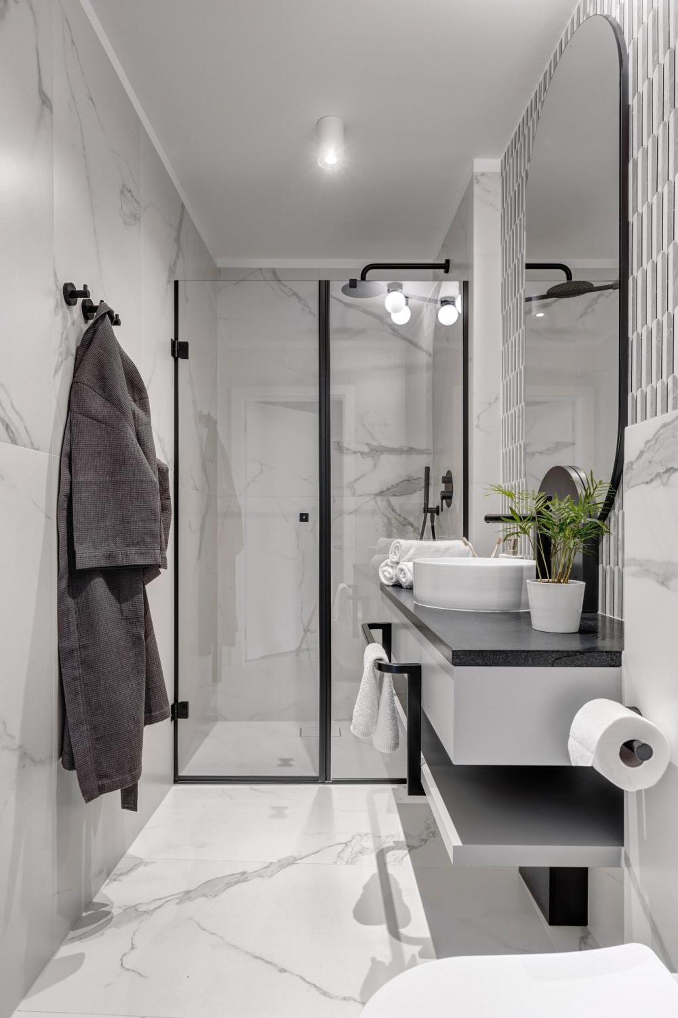 Mamehome Apartments Cracovie Extérieur photo